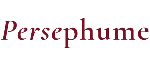 Persephume