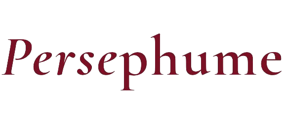 Persephume