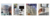 Imagem do banner rotativo 2