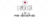 Imagem do banner rotativo 3