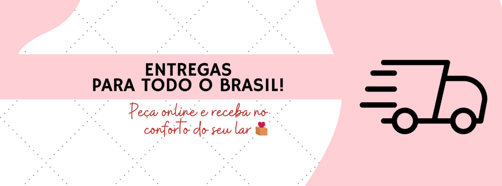 Imagem do banner rotativo 1