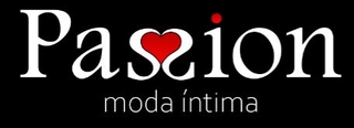 Passion Moda Íntima