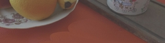 Banner de la categoría Cuadrado