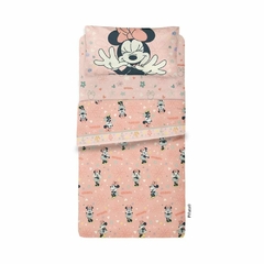 SABANAS INFANTILES PIÑATA - comprar online