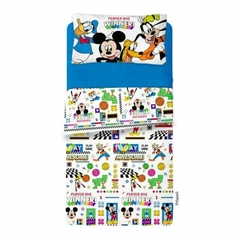 SABANAS INFANTILES PIÑATA - tienda online
