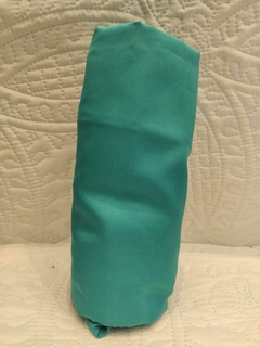 SABANAS AJUSTABLES AQUA HOME - comprar online