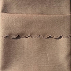 Mantel Cuadrado 200x200
