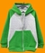 Campera rangla en internet