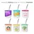 Mate - comprar online