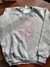 Buzos cuello redondo - comprar online