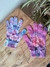 Guantes