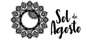 Sol de Agosto