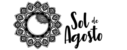 Sol de Agosto