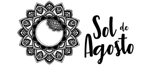 Sol de Agosto