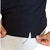 GOLA HENLEY DEEP TEXTURIZADA - PRETO na internet