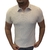 GOLA POLO V - BEGE