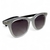 OCULOS SOLAR PARIS - CRISTAL FOSCO - comprar online