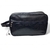 NECESSAIRE SARTORIAL - GRANDE (AZUL MARINHO) - comprar online