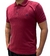GOLA POLO PIQUET - BORDO