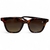 OCULOS SOLAR PARIS - ANIMAL PRINT na internet