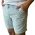 BERMUDA LAGUNA MID - AZUL CLARO - comprar online