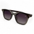 OCULOS SOLAR PARIS - CRISTAL CINZA