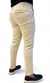 CALÇA CHINO - CREME - comprar online