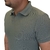 GOLA POLO V - VERDE - comprar online