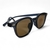 OCULOS SOLAR PILI - CRISTAL AZUL - comprar online