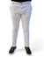 CALÇA CHINO - BRANCO