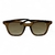 OCULOS SOLAR PARIS - CHAMPANHE CAMARELO na internet