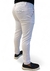 CALÇA CHINO - BRANCO - comprar online