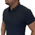 GOLA POLO V - AZUL MARINHO - comprar online