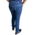 CALÇA JEANS - AZUL CLARO - comprar online