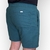 SHORT LINHO - VERDE MILITAR na internet
