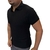 GOLA POLO V - PRETO na internet