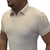 GOLA POLO V - BEGE - comprar online