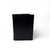 CARTEIRA COURO SARTORIAL - SLIM 9 COMPARTIMENTOS (QUADRADA) - comprar online