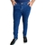 CALÇA JEANS - AZUL CLARO