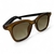 OCULOS SOLAR PARIS - CHAMPANHE CAMARELO - comprar online