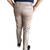 CALÇA CHINO - CAQUI ESCURO - comprar online