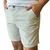 BERMUDA LAGUNA MID - CINZA MESCLA - comprar online