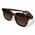 OCULOS SOLAR PARIS - ANIMAL PRINT