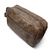 NECESSAIRE SARTORIAL - GRANDE (MARROM) na internet