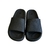 SANDALIA NUVEM SLIDE - PRETO - VIASARTO - Eleve seu estilo !