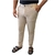 CALÇA LINHO SELECT - BEGE