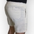 SHORT LINHO STAND - AREIA na internet