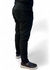 CALÇA CHINO - PRETO - comprar online