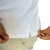 GOLA HENLEY DEEP TEXTURIZADA - BRANCO na internet