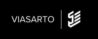 VIASARTO - Eleve seu estilo !